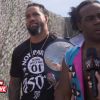 The_New_Day_and_The_Usos_revel_in_their_victory__WWE_Tribute_to_the_Troops_2017_Exclusive_mp41781.jpg