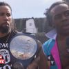 The_New_Day_and_The_Usos_revel_in_their_victory__WWE_Tribute_to_the_Troops_2017_Exclusive_mp41783.jpg