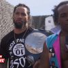 The_New_Day_and_The_Usos_revel_in_their_victory__WWE_Tribute_to_the_Troops_2017_Exclusive_mp41786.jpg
