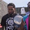 The_New_Day_and_The_Usos_revel_in_their_victory__WWE_Tribute_to_the_Troops_2017_Exclusive_mp41787.jpg