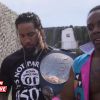 The_New_Day_and_The_Usos_revel_in_their_victory__WWE_Tribute_to_the_Troops_2017_Exclusive_mp41788.jpg