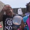 The_New_Day_and_The_Usos_revel_in_their_victory__WWE_Tribute_to_the_Troops_2017_Exclusive_mp41789.jpg