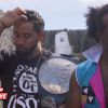 The_New_Day_and_The_Usos_revel_in_their_victory__WWE_Tribute_to_the_Troops_2017_Exclusive_mp41791.jpg