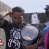 The_New_Day_and_The_Usos_revel_in_their_victory__WWE_Tribute_to_the_Troops_2017_Exclusive_mp41795.jpg