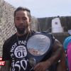 The_New_Day_and_The_Usos_revel_in_their_victory__WWE_Tribute_to_the_Troops_2017_Exclusive_mp41799.jpg