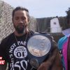 The_New_Day_and_The_Usos_revel_in_their_victory__WWE_Tribute_to_the_Troops_2017_Exclusive_mp41800.jpg