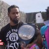 The_New_Day_and_The_Usos_revel_in_their_victory__WWE_Tribute_to_the_Troops_2017_Exclusive_mp41801.jpg