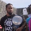 The_New_Day_and_The_Usos_revel_in_their_victory__WWE_Tribute_to_the_Troops_2017_Exclusive_mp41802.jpg