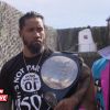The_New_Day_and_The_Usos_revel_in_their_victory__WWE_Tribute_to_the_Troops_2017_Exclusive_mp41803.jpg