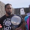 The_New_Day_and_The_Usos_revel_in_their_victory__WWE_Tribute_to_the_Troops_2017_Exclusive_mp41804.jpg