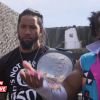 The_New_Day_and_The_Usos_revel_in_their_victory__WWE_Tribute_to_the_Troops_2017_Exclusive_mp41806.jpg