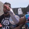 The_New_Day_and_The_Usos_revel_in_their_victory__WWE_Tribute_to_the_Troops_2017_Exclusive_mp41807.jpg