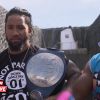 The_New_Day_and_The_Usos_revel_in_their_victory__WWE_Tribute_to_the_Troops_2017_Exclusive_mp41808.jpg