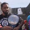 The_New_Day_and_The_Usos_revel_in_their_victory__WWE_Tribute_to_the_Troops_2017_Exclusive_mp41810.jpg