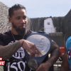 The_New_Day_and_The_Usos_revel_in_their_victory__WWE_Tribute_to_the_Troops_2017_Exclusive_mp41811.jpg
