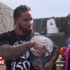 The_New_Day_and_The_Usos_revel_in_their_victory__WWE_Tribute_to_the_Troops_2017_Exclusive_mp41813.jpg