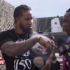The_New_Day_and_The_Usos_revel_in_their_victory__WWE_Tribute_to_the_Troops_2017_Exclusive_mp41814.jpg