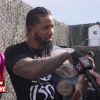 The_New_Day_and_The_Usos_revel_in_their_victory__WWE_Tribute_to_the_Troops_2017_Exclusive_mp41815.jpg