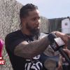 The_New_Day_and_The_Usos_revel_in_their_victory__WWE_Tribute_to_the_Troops_2017_Exclusive_mp41816.jpg