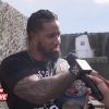The_New_Day_and_The_Usos_revel_in_their_victory__WWE_Tribute_to_the_Troops_2017_Exclusive_mp41818.jpg