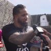 The_New_Day_and_The_Usos_revel_in_their_victory__WWE_Tribute_to_the_Troops_2017_Exclusive_mp41819.jpg