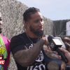 The_New_Day_and_The_Usos_revel_in_their_victory__WWE_Tribute_to_the_Troops_2017_Exclusive_mp41820.jpg