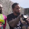 The_New_Day_and_The_Usos_revel_in_their_victory__WWE_Tribute_to_the_Troops_2017_Exclusive_mp41821.jpg