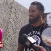 The_New_Day_and_The_Usos_revel_in_their_victory__WWE_Tribute_to_the_Troops_2017_Exclusive_mp41824.jpg