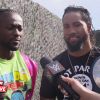 The_New_Day_and_The_Usos_revel_in_their_victory__WWE_Tribute_to_the_Troops_2017_Exclusive_mp41825.jpg