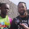 The_New_Day_and_The_Usos_revel_in_their_victory__WWE_Tribute_to_the_Troops_2017_Exclusive_mp41826.jpg