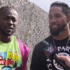 The_New_Day_and_The_Usos_revel_in_their_victory__WWE_Tribute_to_the_Troops_2017_Exclusive_mp41827.jpg
