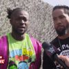 The_New_Day_and_The_Usos_revel_in_their_victory__WWE_Tribute_to_the_Troops_2017_Exclusive_mp41828.jpg