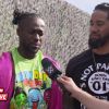 The_New_Day_and_The_Usos_revel_in_their_victory__WWE_Tribute_to_the_Troops_2017_Exclusive_mp41854.jpg