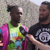 The_New_Day_and_The_Usos_revel_in_their_victory__WWE_Tribute_to_the_Troops_2017_Exclusive_mp41855.jpg