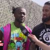 The_New_Day_and_The_Usos_revel_in_their_victory__WWE_Tribute_to_the_Troops_2017_Exclusive_mp41856.jpg