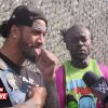 The_New_Day_and_The_Usos_revel_in_their_victory__WWE_Tribute_to_the_Troops_2017_Exclusive_mp41861.jpg