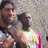 The_New_Day_and_The_Usos_revel_in_their_victory__WWE_Tribute_to_the_Troops_2017_Exclusive_mp41864.jpg