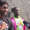 The_New_Day_and_The_Usos_revel_in_their_victory__WWE_Tribute_to_the_Troops_2017_Exclusive_mp41865.jpg