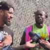 The_New_Day_and_The_Usos_revel_in_their_victory__WWE_Tribute_to_the_Troops_2017_Exclusive_mp41867.jpg