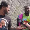 The_New_Day_and_The_Usos_revel_in_their_victory__WWE_Tribute_to_the_Troops_2017_Exclusive_mp41868.jpg