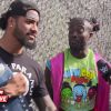 The_New_Day_and_The_Usos_revel_in_their_victory__WWE_Tribute_to_the_Troops_2017_Exclusive_mp41873.jpg