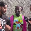 The_New_Day_and_The_Usos_revel_in_their_victory__WWE_Tribute_to_the_Troops_2017_Exclusive_mp41877.jpg
