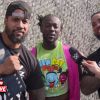 The_New_Day_and_The_Usos_revel_in_their_victory__WWE_Tribute_to_the_Troops_2017_Exclusive_mp41878.jpg