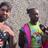 The_New_Day_and_The_Usos_revel_in_their_victory__WWE_Tribute_to_the_Troops_2017_Exclusive_mp41879.jpg