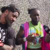 The_New_Day_and_The_Usos_revel_in_their_victory__WWE_Tribute_to_the_Troops_2017_Exclusive_mp41881.jpg