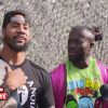 The_New_Day_and_The_Usos_revel_in_their_victory__WWE_Tribute_to_the_Troops_2017_Exclusive_mp41893.jpg