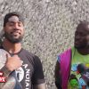 The_New_Day_and_The_Usos_revel_in_their_victory__WWE_Tribute_to_the_Troops_2017_Exclusive_mp41895.jpg