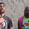 The_New_Day_and_The_Usos_revel_in_their_victory__WWE_Tribute_to_the_Troops_2017_Exclusive_mp41896.jpg