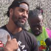The_New_Day_and_The_Usos_revel_in_their_victory__WWE_Tribute_to_the_Troops_2017_Exclusive_mp41898.jpg