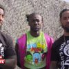 The_New_Day_and_The_Usos_revel_in_their_victory__WWE_Tribute_to_the_Troops_2017_Exclusive_mp41909.jpg